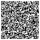 QR code with Short Pump Simply Storage contacts