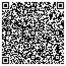 QR code with Stat Disaster Restoration Inc contacts