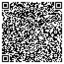 QR code with Co-Op Optical contacts