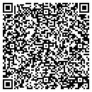 QR code with Kevin Broderick contacts