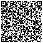 QR code with Sugar N Spice Papercraft contacts