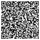 QR code with Co/Op Optical contacts