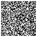 QR code with Alexandrine Davis contacts
