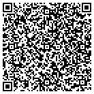 QR code with Doctor's Urgent Walk In Clinic contacts