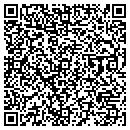 QR code with Storage Mart contacts