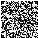 QR code with Classic Design contacts