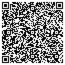 QR code with Tj Maxx contacts