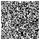 QR code with Solid State Testing Inc contacts