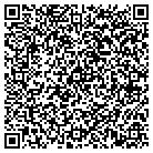 QR code with Stuarts Draft Mini Storage contacts
