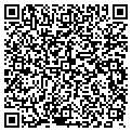 QR code with Tj Maxx contacts