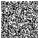 QR code with Deepwood Nursery contacts