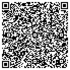 QR code with Brenda's Cheesecakes LLC contacts