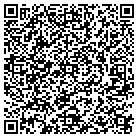 QR code with Tanglewood Mini Storage contacts