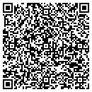QR code with Fitness Connection contacts