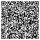 QR code with Tj Maxx contacts