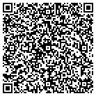 QR code with Q's Chinese Restaurant contacts