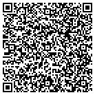 QR code with Bold City Tree Service contacts