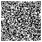 QR code with Sweet Property Brokers contacts