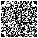 QR code with Vrh Self Storage contacts