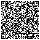 QR code with Trim Craft contacts