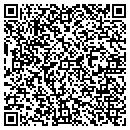 QR code with Costco Vision Center contacts