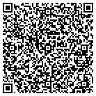 QR code with Aerial Imaging Of Virginia contacts
