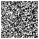 QR code with Fitness Results contacts