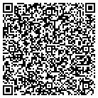 QR code with Blanca's Salon & Family Beauty contacts