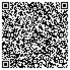 QR code with James S Hosking Nursery contacts