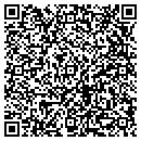 QR code with Larsco Enterprises contacts