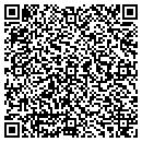 QR code with Worsham Mini-Storage contacts