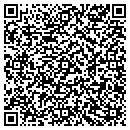 QR code with Tj Maxx contacts