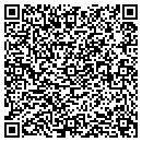 QR code with Joe Checca contacts