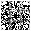 QR code with Flambe Inc contacts