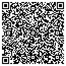 QR code with Tj Maxx contacts