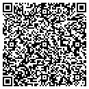 QR code with Covenant Eyes contacts