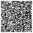 QR code with Butler Beauty Bar contacts