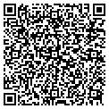 QR code with Tj Maxx contacts