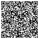 QR code with Wings 'n Wheels Hobbies contacts