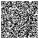 QR code with B & E Storage contacts