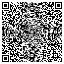 QR code with Francesca's Fitness contacts