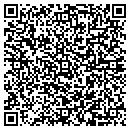 QR code with Creekside Optical contacts