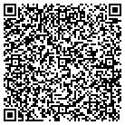 QR code with Alexandria Mattox Photography contacts