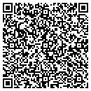 QR code with Boone Mini Storage contacts