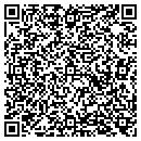 QR code with Creekside Optical contacts