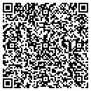 QR code with Dianne's Beauty Shop contacts