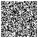 QR code with Juris Title contacts