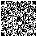 QR code with Alfred Shapiro contacts