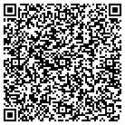 QR code with Cunningham Vision Center contacts