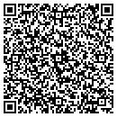 QR code with The Link Group LLC contacts